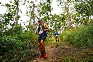 BIB: 499
                            <button type="button" onclick="openModal(22386951)" class="btn btn-primary btn-sm float-right btn-popup" data-toggle="modal" data-target=".modal-high-quality">
                        <i class="fas fa-shopping-cart"></i> Add to Cart
                    </button>
                                            <button type="button" onclick="isThisMe(22386951, true)" class="btn btn-success btn-sm float-right btn-popup btn-isme hidden" data-toggle="tooltip" data-placement="bottom" title="นี่คือรูปของคุณใช่ไหม คลิกที่นี่เพื่อเอาเข้าอัลบั้ม">
                        <i class="fas fa-plus"></i> Add to album
                    </button>
                    <button type="button" onclick="isThisMe(22386951, false)" class="btn btn-warning btn-sm float-right btn-popup btn-isnotme hidden">
                        <i class="fas fa-ban"></i> Remove from album
                    </button>